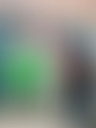 Atleta belo-jardinense Hiury Martins conquista dois ouros internacionais e entra no Top 10 do ranking mundial de Parataekwondo