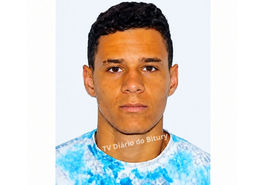 JOVEM DE 25 ANOS MORRE APÓS SE ENGASGAR EM BELO JARDIM