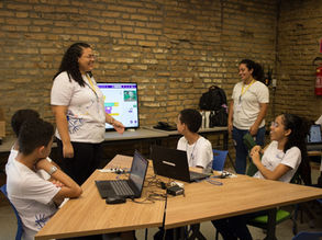 MOURA LANÇA PRÊMIO PARA RECONHECER EDUCADORES DE BELO JARDIM