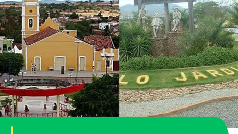 Abalo sísmico é registrado
em São Bento do Una e sentido
por moradores de Belo Jardim