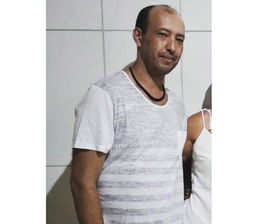 Tragédia na BR-232: motociclista
perde a vida em grave acidente em Belo Jardim