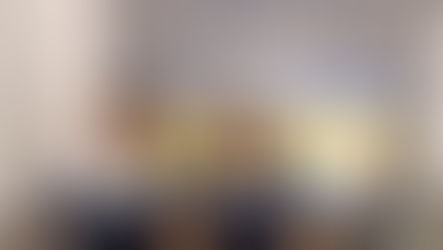 Últimos dias de inscrição para 
60 vagas de estágio no Grupo 
Moura