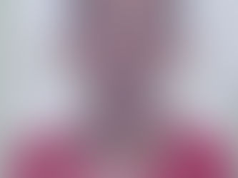 Corpo de homem é encontrado carbonizado na zona rural de São Bento do Una