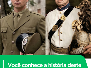 Silvio de Brito Cavalcanti um legado que atravessa gerações