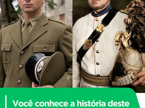 Silvio de Brito Cavalcanti um legado que atravessa gerações