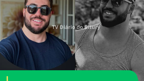 Grave acidente na BR-232 tira a vida de empresário sanharoense