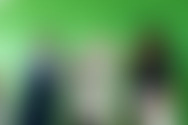 Instituto Conceição Moura 
entrega Escola Sonhar Juntos 
a Belo Jardim