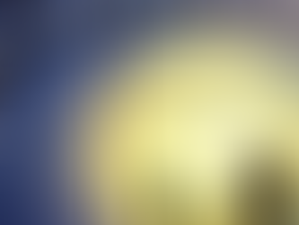 Billetterie Gala de Danse 2018