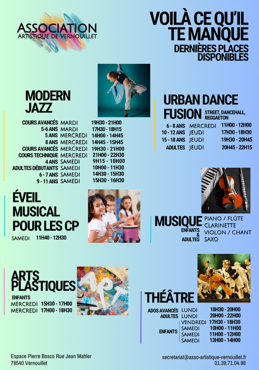 voila ce qu'il te manque.png