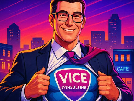 Is Networking Dead? Why It’s Still the Backbone of Business Growth
