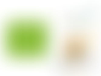Sage Apibatiment Standard Comptabilite V9 00 French
