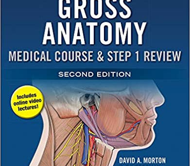 Torrent Ana My Of Upper Limb And Thorax By Vishram Singh 13 Ebook Free Zip [pdf]