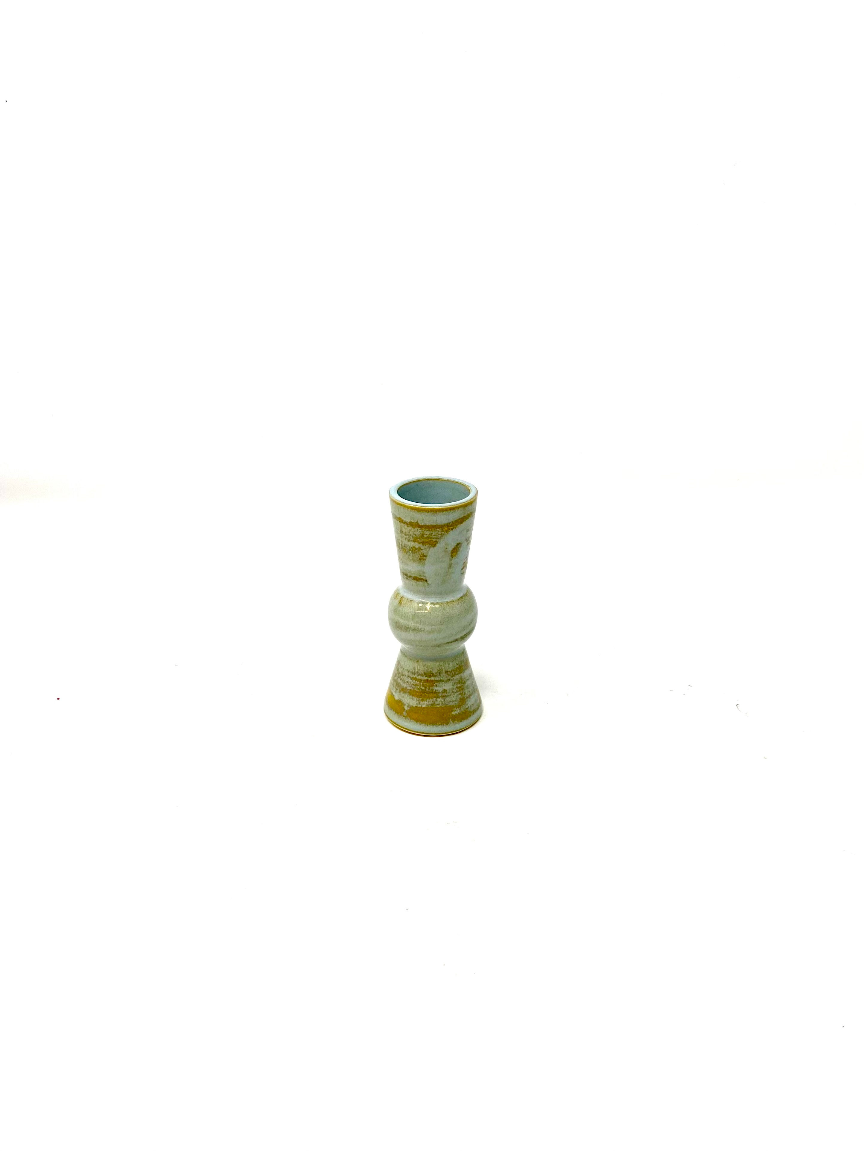 Small Candlestick