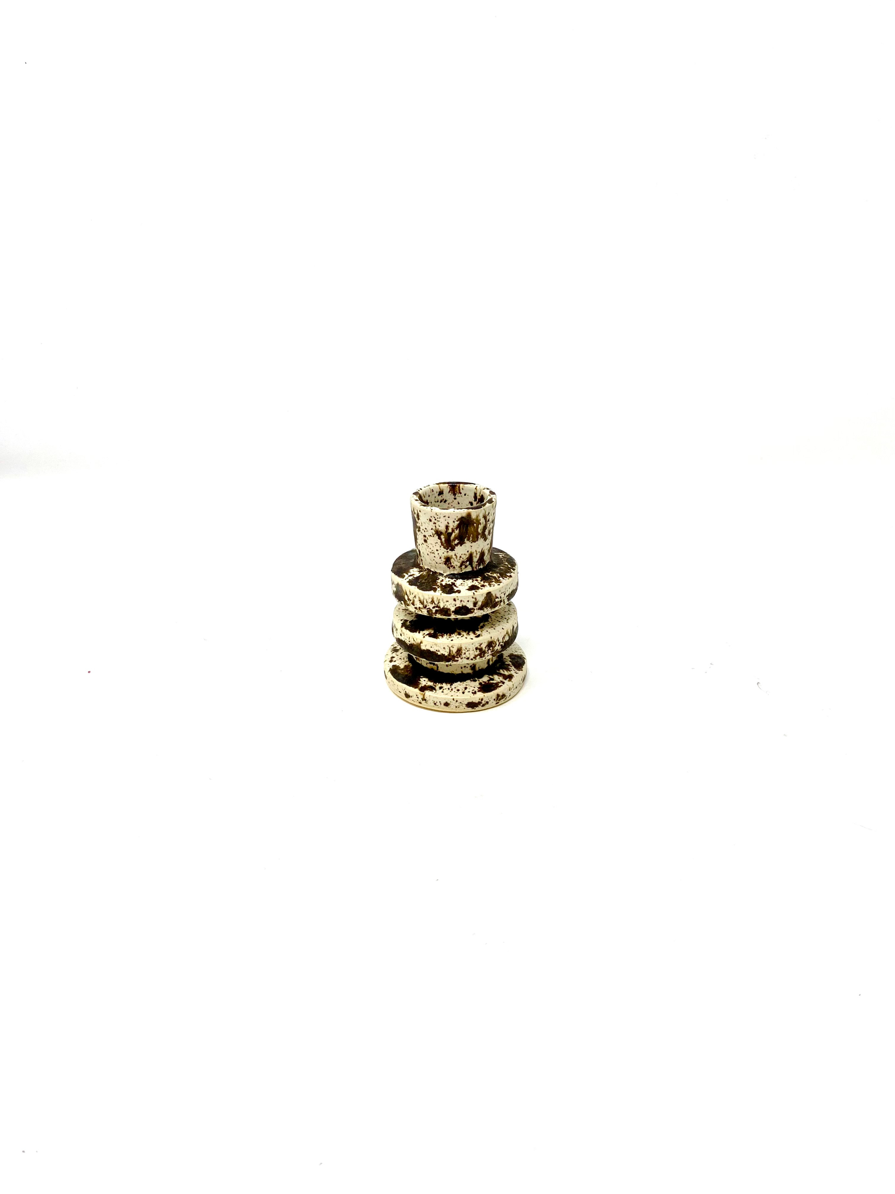 Small Candlestick