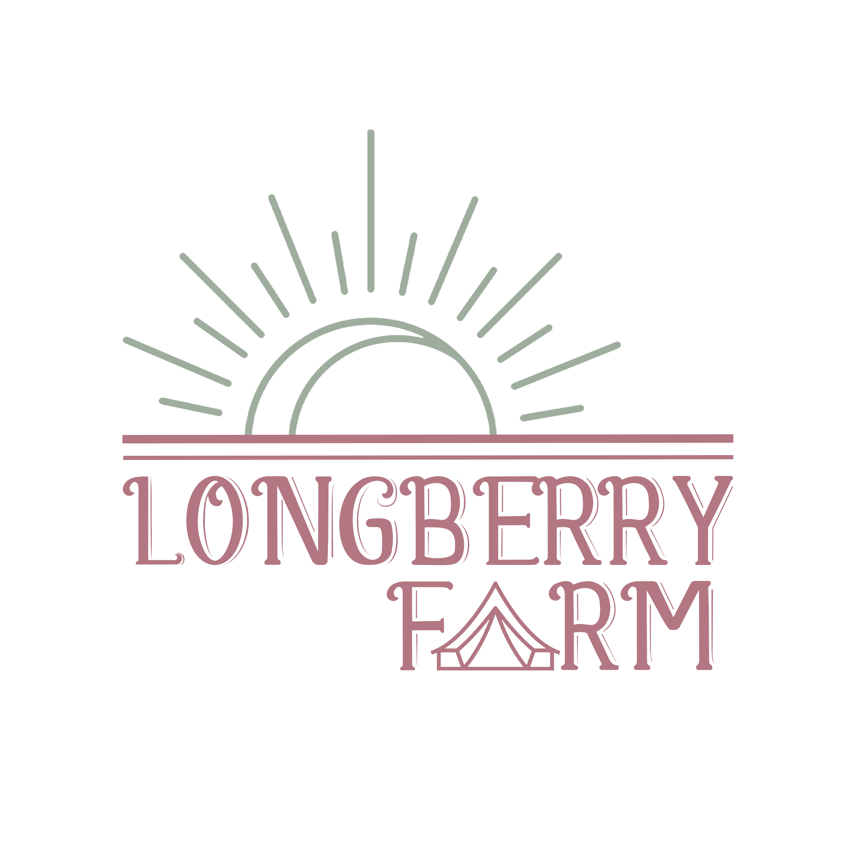 Longberry Farm Glamping in Bethersden, United Kingdom