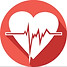 human-heart-icon-vector-11230369.jpg