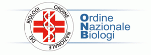 OrdineBiologi_2-300x110.gif