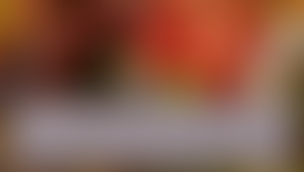 Ritrovare la propria unicità