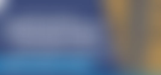 Escalade et handisport