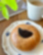 IMG_3959.jpeg