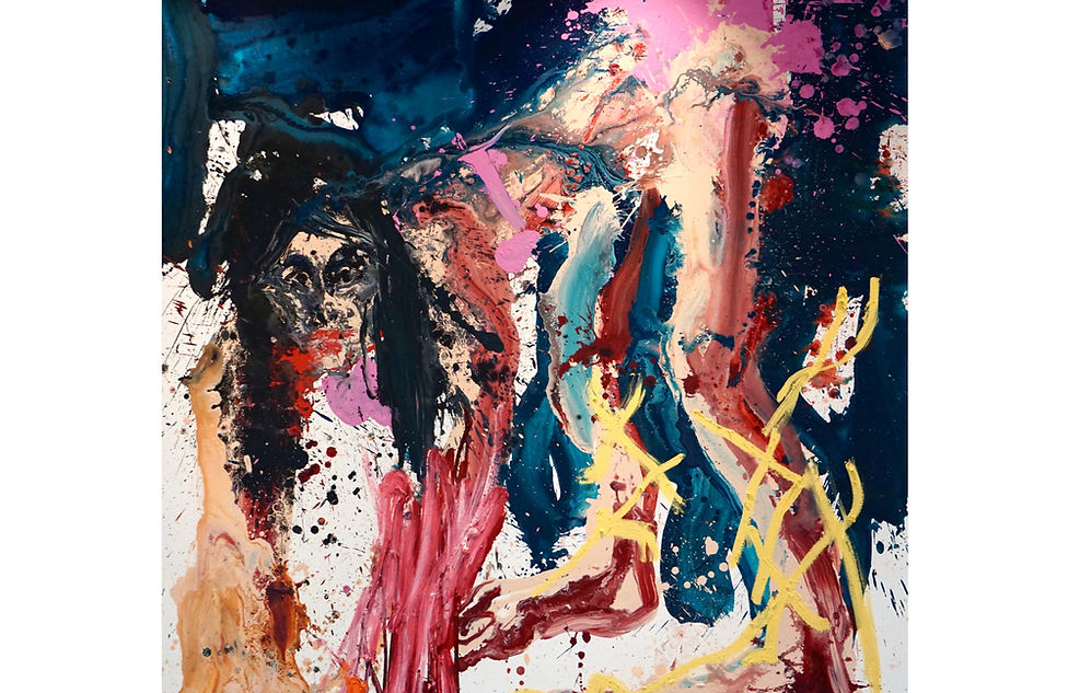 Rythm of the Night (2023) 2.jpg