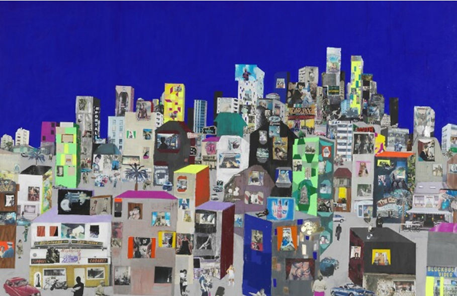 Uden titel (2006).jpg