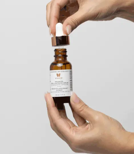 Thumbnail: Advanced Skin Lightening Serum