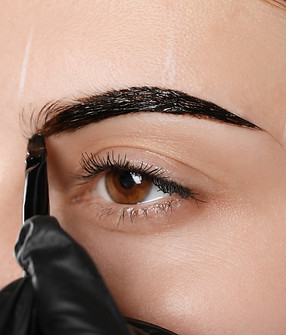 Neutral Modern Store Banner (Shopify Banner) - 2024-04-25T203709_edited.jpg