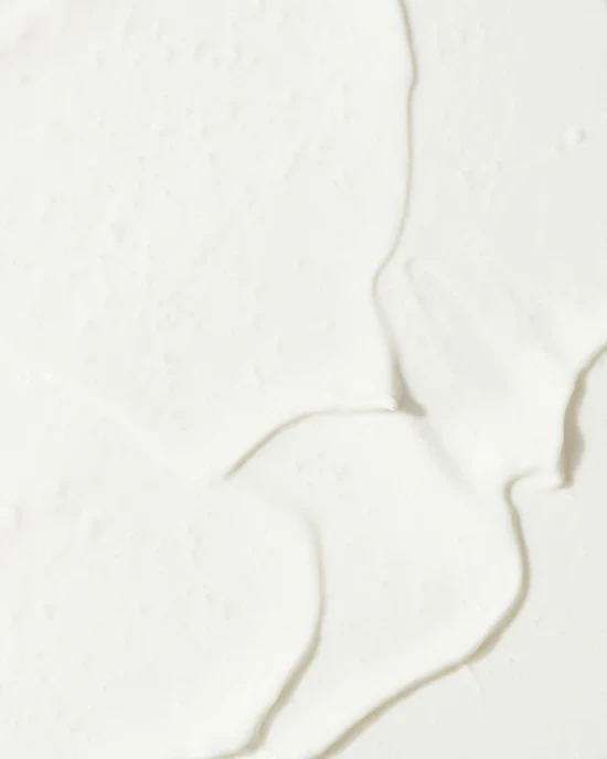 Thumbnail: Sunscreen Lotion SPF 30