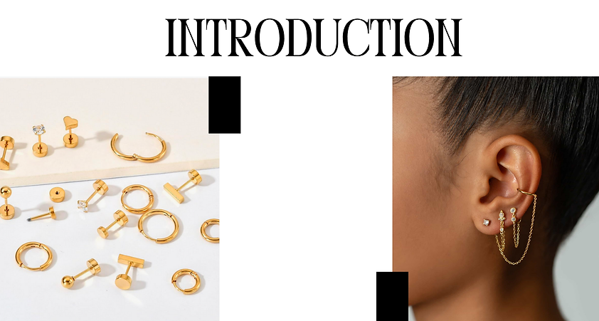 Cream and Green Simple Elegant Jewelry Presentation (21).png