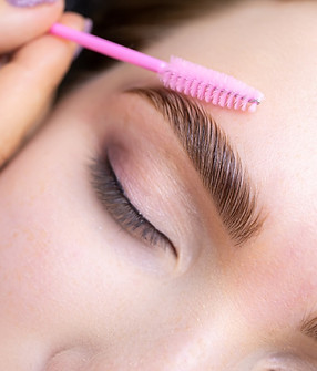 Neutral Modern Store Banner (Shopify Banner) - 2024-04-23T230746_edited.jpg