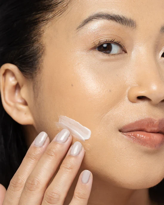 Thumbnail: AHA/BHA Exfoliating Cream