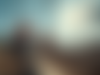 Streamlining Operational Efficiency in Electrical Installations