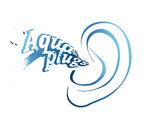 Aquaplugs