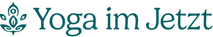 Yoga im Jetzt