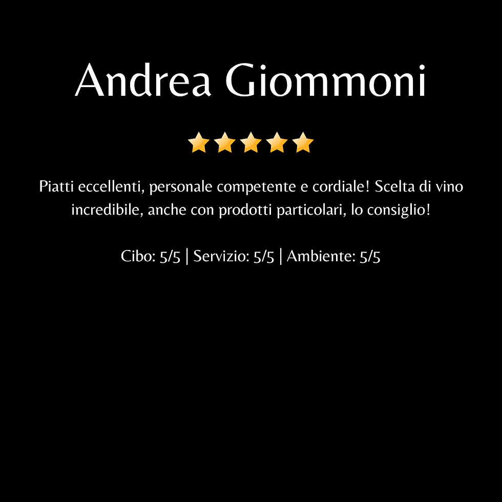 Aggiungi un titolo (7)