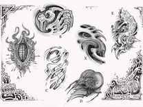 Planche 3.jpg