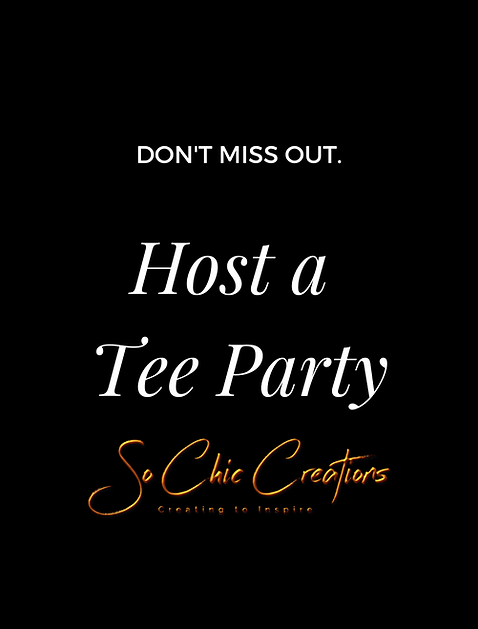 Pink and Red Clean Motivational Quote Instagram Post.png