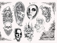 Planche 11.jpg