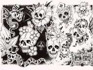 Planche 1.jpg