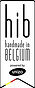 HIB_2018 Logo handtekening.jpg