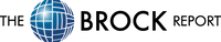 New Brock Report Logo.png