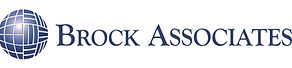 Brock Associates Logo Brainshark (wide).jpg