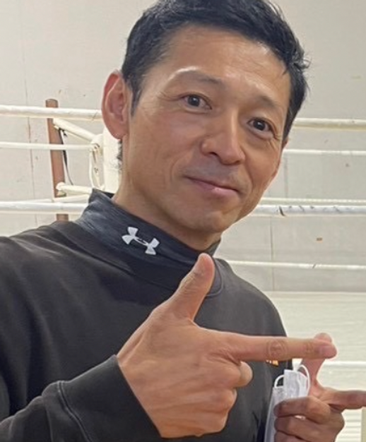 スクリーンショット 2026-04-01 16.43.27.png
