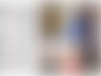 世界王者会vsマスボク日本王者