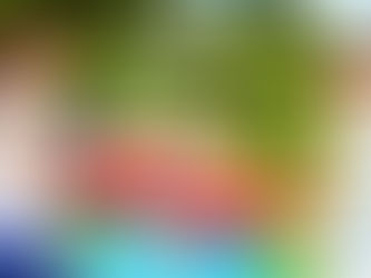 オトナはもう一度フルスイングした方がいいと思います〜いますぐ傲慢と怠惰と逃避からの脱出できます