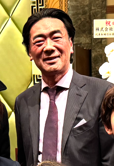 スクリーンショット 2026-03-19 14.43.37.png