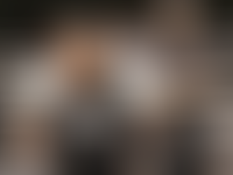 榎園昭典（日本セラミックス株式会社）からの応援メッセージ