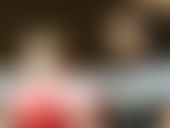 太田茂 （渋谷マスフェズ進行ディレクター）