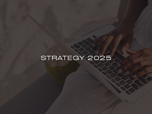 stratégie marketing 